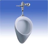 TOTO-UT10401-rw-55153-146740.jpg