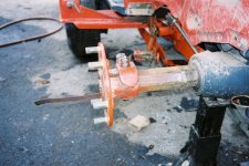 F1000005.JPG