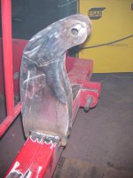 IMG_1976.JPG