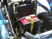 battery1.JPG