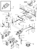 001NHNA-399357[2].jpg
