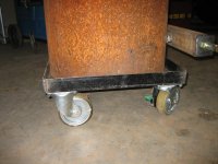 IMG_1453.jpg