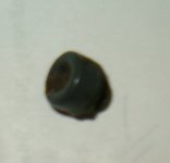 HPIM5218.JPG