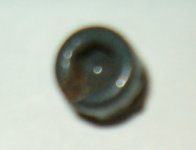 HPIM5219.JPG