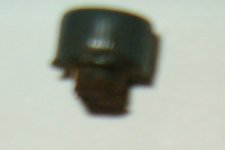 HPIM5220.JPG