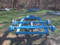 Dump Trailer #003.JPG