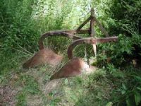 ferguson 12B plow.jpg