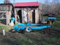 Dump Trailer #004.JPG
