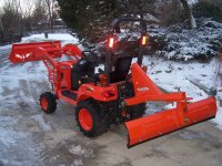 Kubota BX1860 Dec 2008 024.jpg