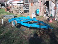 Dump Trailer #005.JPG