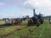 two way plow.jpg