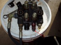 LoaderValve1.jpg