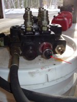LoaderValve2.jpg