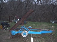 IMG_0003.JPG
