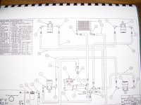 wheel motor hydraulic circuit 001.JPG