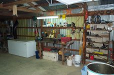 CleanShop 005.jpg