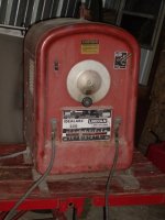 weld1.jpg