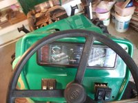 TRACTOR-BELL HOUSING 015.jpg