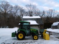2009_0121Image0002.jpg
