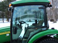 2009_0121Image0003.jpg