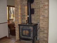housewoodstove.JPG