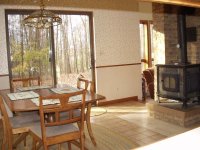 housediningroom1.JPG