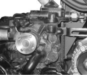 Water pump area 4010.jpg
