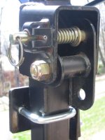 BracketCloseViewSmall.jpg