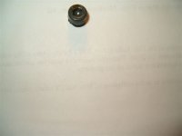 mystery screw.JPG