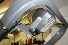 b7335 light.jpg