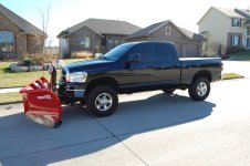cummins-2.jpg