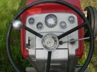 Massey 3.jpg