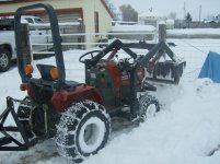 Loader On right.JPG