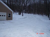 storm 1:27:09-3.JPG