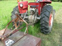 Massey 1.jpg
