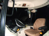 2009_0121Image0007.jpg