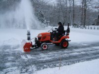 2009_0121Image0017.jpg