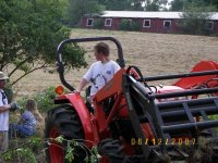 stump pulling.jpg