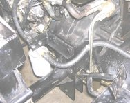 return line filter.jpg