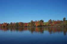Lake.jpg