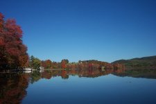 Lake1.jpg