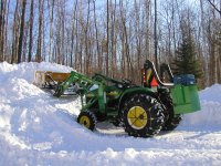 Tractor 003.jpg