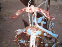 Jinma Hydraulic fitting and Rollover Plow 009.jpg