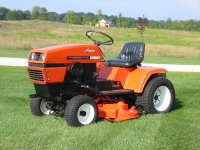 ariens.JPG