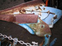 Jinma Hydraulic fitting and Rollover Plow 012.jpg