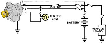 chargediag.jpg