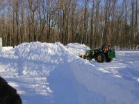 Tractor 001.jpg