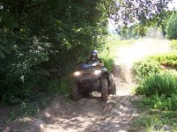 Mines and Meadows Ride.jpg