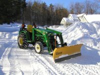 Tractor 002.jpg