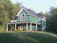 home4.jpg